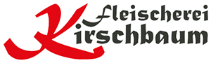 Fleischerei Kirschbaum